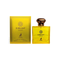 90ml