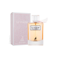 90ml
