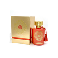 90ml