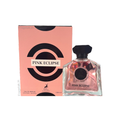 90ml