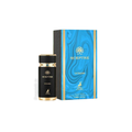 90ml