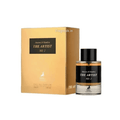 90ml
