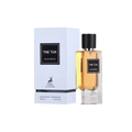 70ml