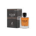 50ml