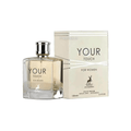 50ml