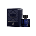 90ml