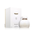 50ml