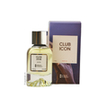 40ml