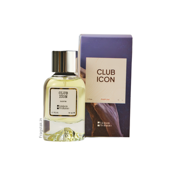 Maison De Profumo Club Icon 50ml EDP