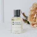 40ml