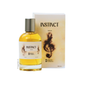 90ml