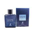 70ml