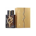 50ml