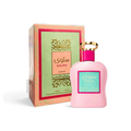 50ml