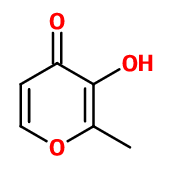 Maltol