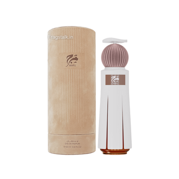 Ahmed Al Maghribi Marj 60ml EDP