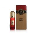 50ml