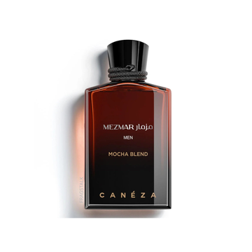 Mezmar Mocha Blend Men 100ML EDP