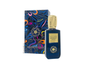 50ml