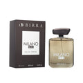 50ml