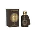 50ml