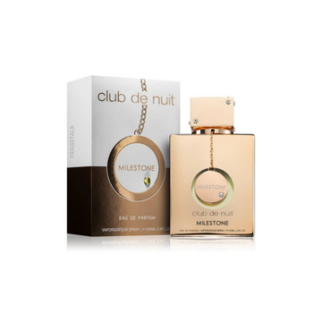 Armaf Club De Nuit Milestone 105ml EDP