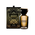 50ml