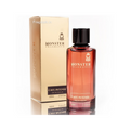 60ml