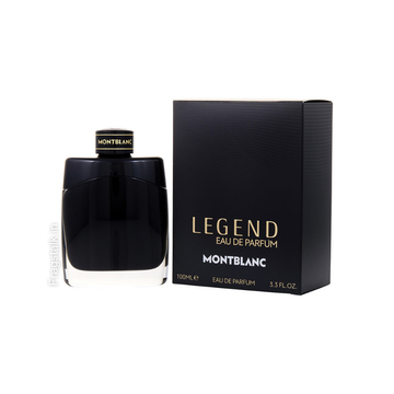Montblanc Legend 100ml EDP