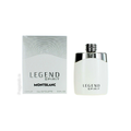 50ml