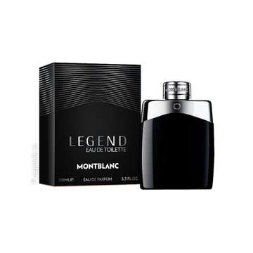 Montblanc Legend 100ml EDT