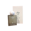 50ml