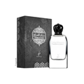 50ml