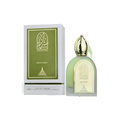 95ml