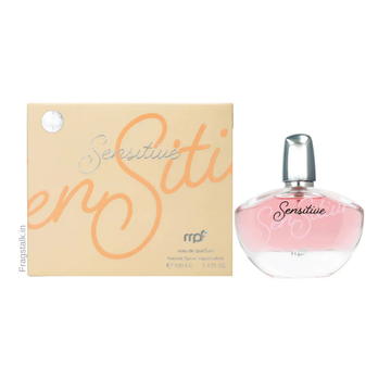 My Perfumes MPF Sensitive 100ml EDP