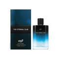 50ml