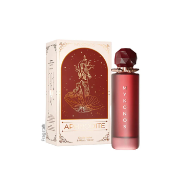Mykonos Aphrodite 100ml Extrait De Parfum