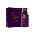 50ml
