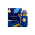 50ml