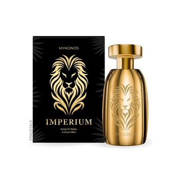 Mykonos Imperium 100ml Extrait De Parfum