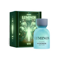50ml