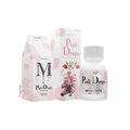 40ml