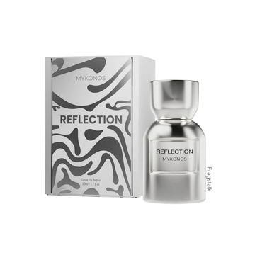 Mykonos Reflection 50ml Extrait De Parfum