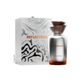 40ml