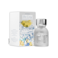 40ml