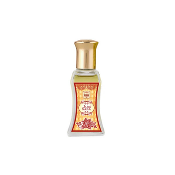 Naseem Nada Attar 24ml Roll On