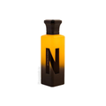 55ml