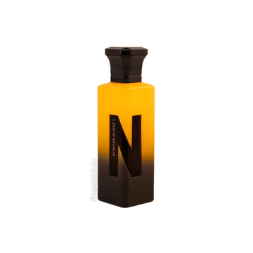 Naseem African Sunset 75ml Perfume