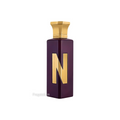 50ml