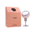 90ml